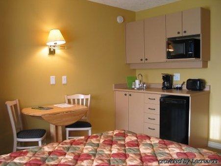 Super 8 Victoria Motel Ruang foto