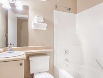 Super 8 Victoria Motel Ruang foto