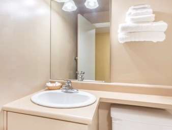 Super 8 Victoria Motel Ruang foto